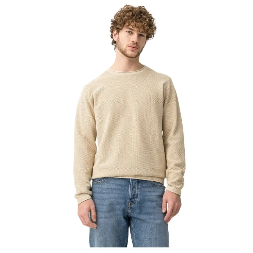 Jerseys Tiffosi Wallace