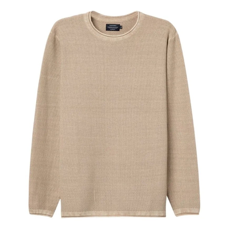 Jerseys Tiffosi Wallace