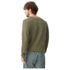 Jerseys Tiffosi Wallace