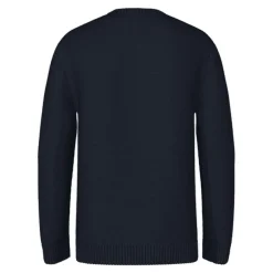 Jerseys Tommy jeans TJM Slim Essntls C-Neck Sweater