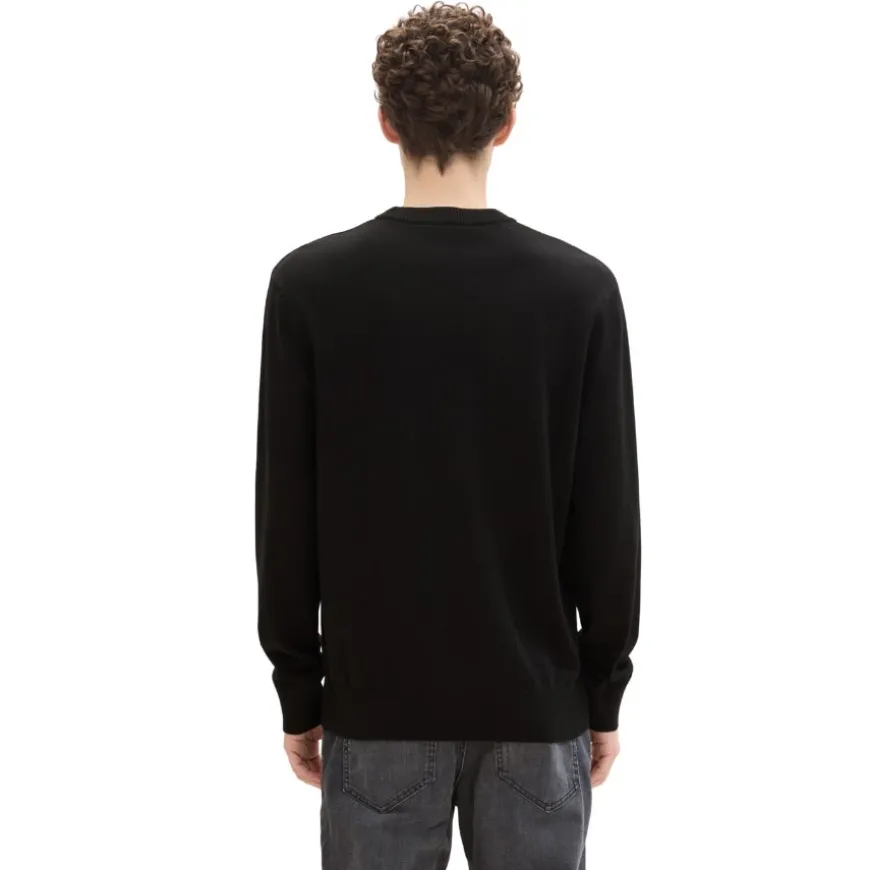 Jerseys Tom tailor Basic