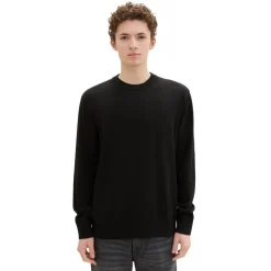 Jerseys Tom tailor Basic