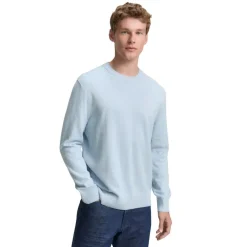 Jerseys Tom tailor Basic Crewneck Knit