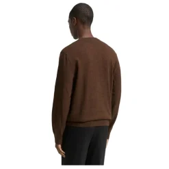 Jerseys Tom tailor Basic Crewneck Knit