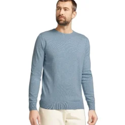 Jerseys Tom tailor Basic Crew