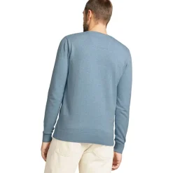 Jerseys Tom tailor Basic Crew