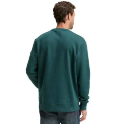 Jerseys Tom tailor Structured Crewneck