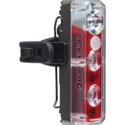 Luces y reflectantes bicicleta Blackburn 2 Fer Xl