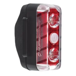 Luces y reflectantes bicicleta Blackburn Dayblazer 65