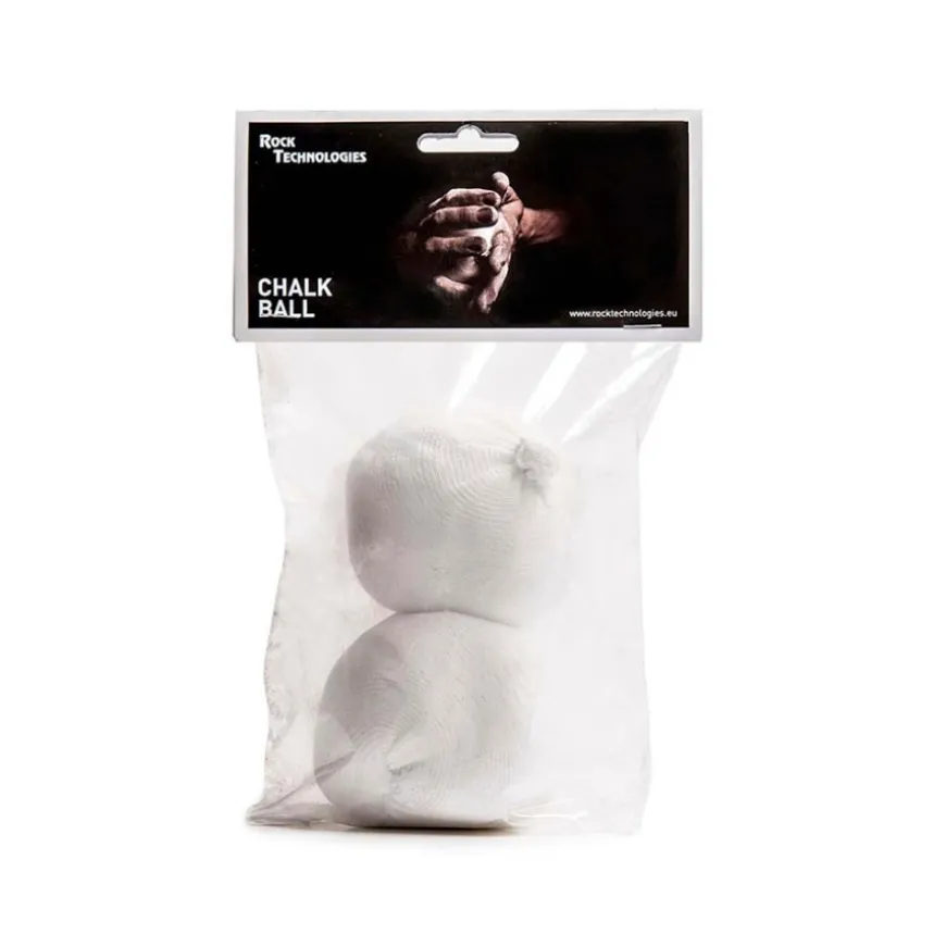 Magnesio escalada Boreal 2x35 Twin Pack