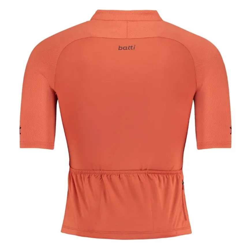 Maillots Batti MAILLOT MC