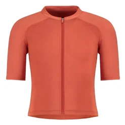 Maillots Batti MAILLOT MC