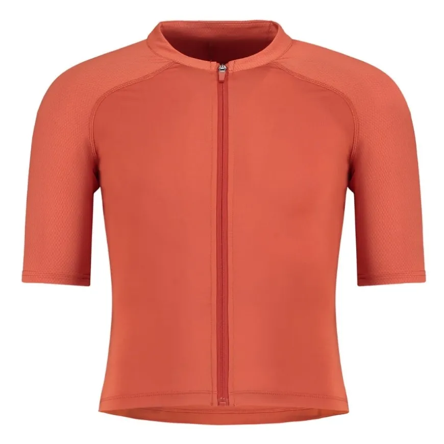 Maillots Batti MAILLOT MC
