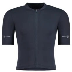 Maillots Batti MAILLOT MC