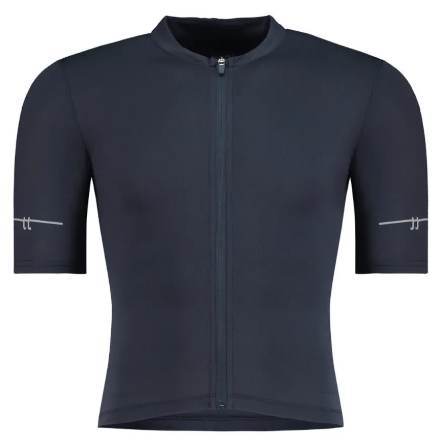 Maillots Batti MAILLOT MC