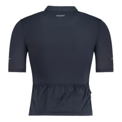 Maillots Batti MAILLOT MC