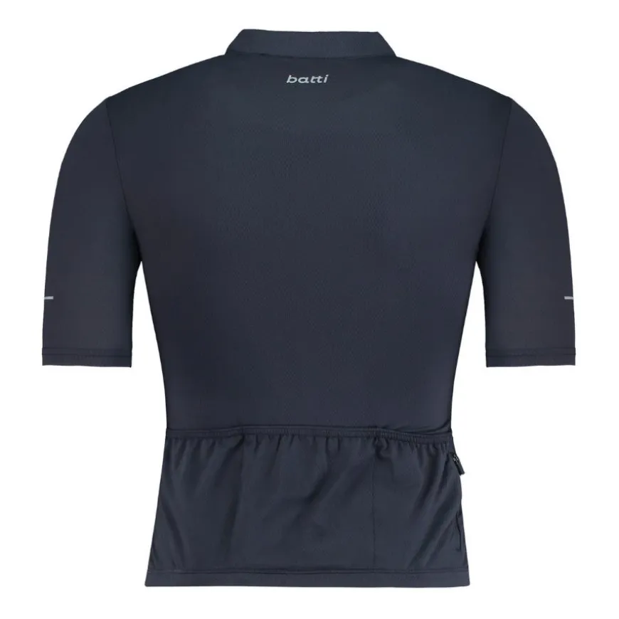Maillots Batti MAILLOT MC