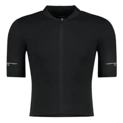 Maillots Batti MAILLOT MC