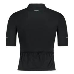 Maillots Batti MAILLOT MC