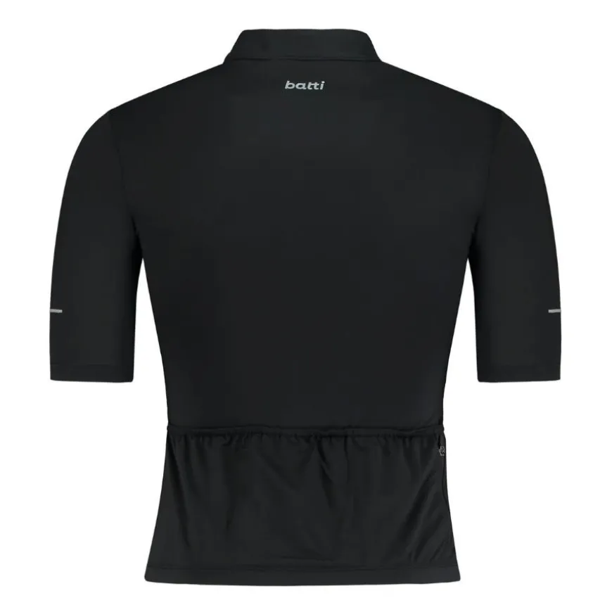 Maillots Batti MAILLOT MC