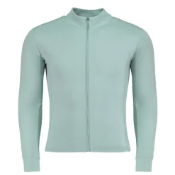 Maillots Batti MAILLOT ML