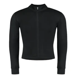 Maillots Batti MAILLOT ML