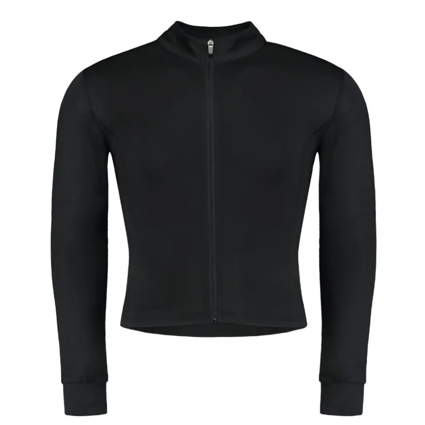 Maillots Batti MAILLOT ML