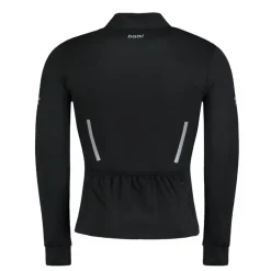 Maillots Batti MAILLOT ML