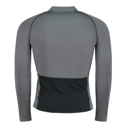 Maillots Batti Maillot ML