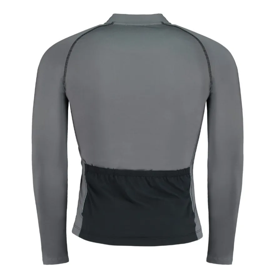 Maillots Batti Maillot ML