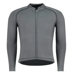 Maillots Batti Maillot ML