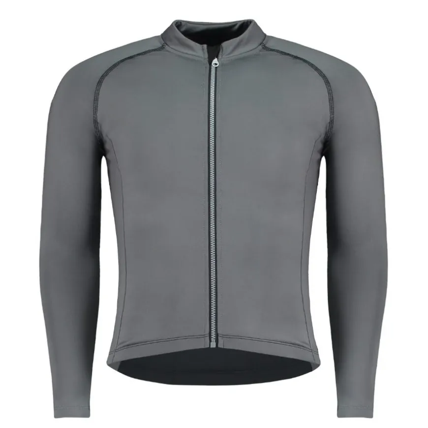 Maillots Batti Maillot ML