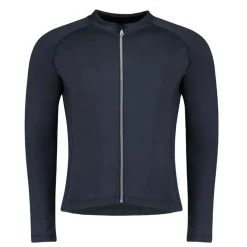 Maillots Batti Maillot ML