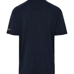 Maillots Briko Adventure Graphic Jersey