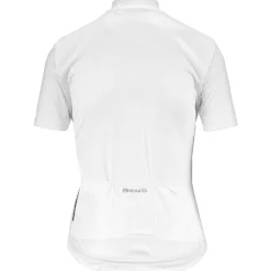 Maillots Briko Classic Lady Jersey 2.0