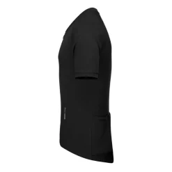 Maillots Briko Optimal Jersey