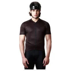 Maillots Briko Optimal Jersey