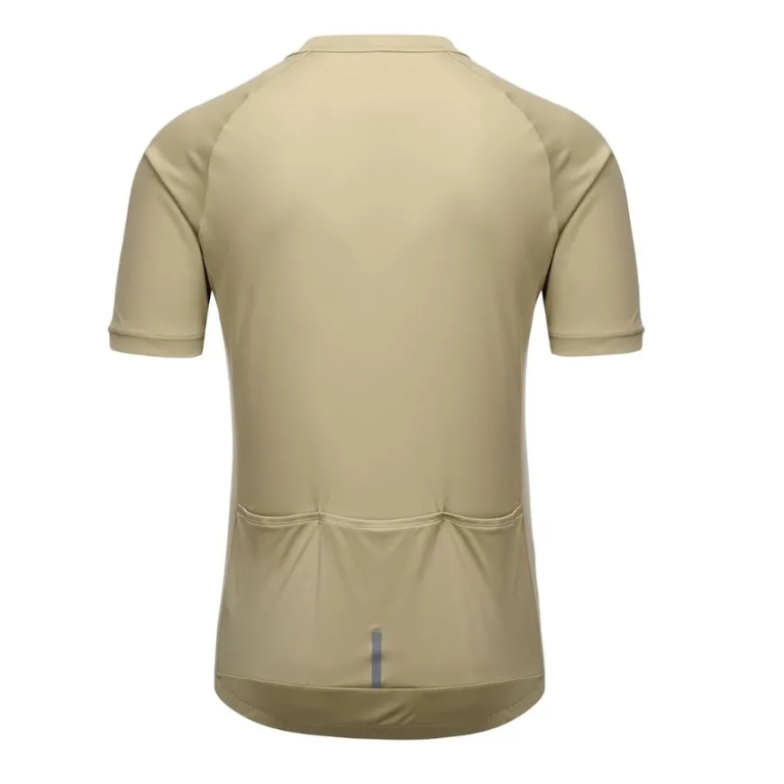 Maillots Briko Optimal Jersey