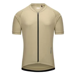 Maillots Briko Optimal Jersey