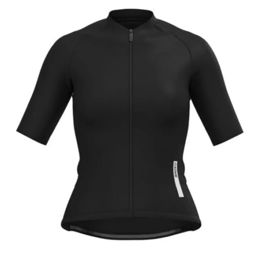 Maillots Briko Optimal Lady Jersey