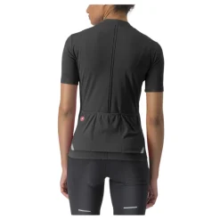 Maillots Castelli Anima 4 W