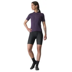 Maillots Castelli Anima 4 W
