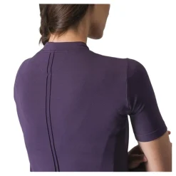 Maillots Castelli Anima 4 W