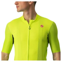 Maillots Castelli Endurance Elite