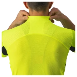 Maillots Castelli Endurance Elite