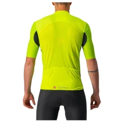 Maillots Castelli Endurance Elite