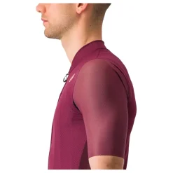 Maillots Castelli Endurance Elite