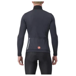 Maillots Castelli Entrata Thermal Jersey