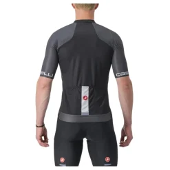 Maillots Castelli Entrata VI