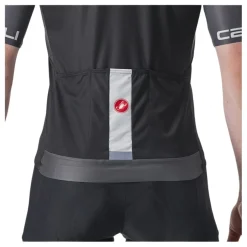 Maillots Castelli Entrata VI